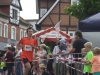 0692_lauf_musikfestival_17_jsch