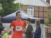 0693_lauf_musikfestival_17_jsch