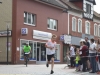 0694_lauf_musikfestival_17_jsch