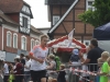 0695_lauf_musikfestival_17_jsch