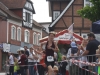 0697_lauf_musikfestival_17_jsch