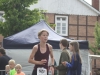 0698_lauf_musikfestival_17_jsch