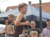 0699_lauf_musikfestival_17_jsch