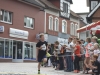 0700_lauf_musikfestival_17_jsch