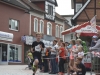 0701_lauf_musikfestival_17_jsch