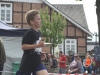 0702_lauf_musikfestival_17_jsch