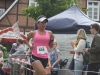 0703_lauf_musikfestival_17_jsch