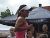 0704_lauf_musikfestival_17_jsch