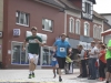 0705_lauf_musikfestival_17_jsch
