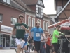 0706_lauf_musikfestival_17_jsch