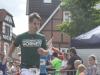 0708_lauf_musikfestival_17_jsch