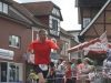 0709_lauf_musikfestival_17_jsch