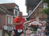 0710_lauf_musikfestival_17_jsch