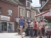 0712_lauf_musikfestival_17_jsch