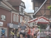 0713_lauf_musikfestival_17_jsch