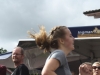 0714_lauf_musikfestival_17_jsch