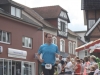 0715_lauf_musikfestival_17_jsch