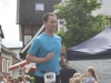 0716_lauf_musikfestival_17_jsch