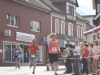 0717_lauf_musikfestival_17_jsch