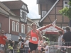 0718_lauf_musikfestival_17_jsch