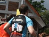 0719_lauf_musikfestival_17_jsch