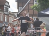 0720_lauf_musikfestival_17_jsch