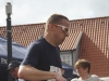 0721_lauf_musikfestival_17_jsch