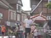 0722_lauf_musikfestival_17_jsch