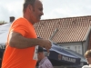0723_lauf_musikfestival_17_jsch