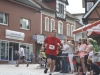 0724_lauf_musikfestival_17_jsch