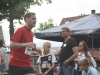 0725_lauf_musikfestival_17_jsch