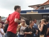 0726_lauf_musikfestival_17_jsch