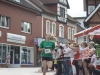0727_lauf_musikfestival_17_jsch