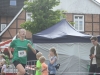 0728_lauf_musikfestival_17_jsch