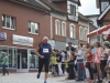 0729_lauf_musikfestival_17_jsch