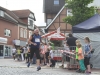 0730_lauf_musikfestival_17_jsch