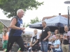 0731_lauf_musikfestival_17_jsch