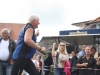 0732_lauf_musikfestival_17_jsch