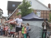 0733_lauf_musikfestival_17_jsch