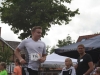 0734_lauf_musikfestival_17_jsch