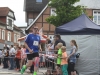 0736_lauf_musikfestival_17_jsch