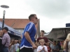0737_lauf_musikfestival_17_jsch