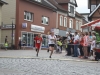 0739_lauf_musikfestival_17_jsch