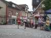 0740_lauf_musikfestival_17_jsch