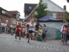 0741_lauf_musikfestival_17_jsch