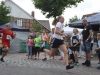 0742_lauf_musikfestival_17_jsch