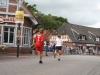 0743_lauf_musikfestival_17_jsch