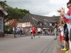 0744_lauf_musikfestival_17_jsch
