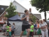 0745_lauf_musikfestival_17_jsch
