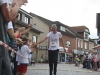 0747_lauf_musikfestival_17_jsch